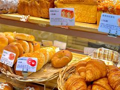 -多乐之日(颐堤港店)