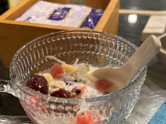 -渔家火锅·海鲜自助餐·演艺(亚龙湾天域酒店)
