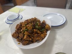 -乐乐餐厅(湘子庙街店)