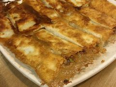 -台北楚楚园馅饼粥(虹桥南丰城店)