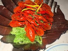 -寻宝记绍兴菜(状元店)