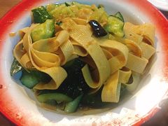 -炙热童年·老北京炙子烤肉(南锣鼓巷店)