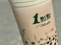 -1点点(温州府前店)