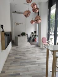 点击看大图 -汐月Health纤体spa中心