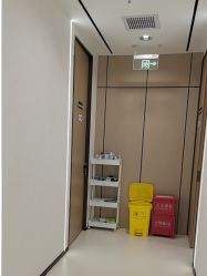 -幼泡泡连锁美容医疗