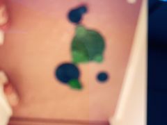 -小确幸 Massage(环贸iapm店)