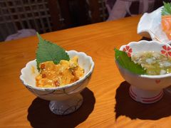 -有喜屋·烧鸟·居酒屋(周浦万达店)