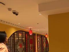 -西贝(六里桥旗舰店)