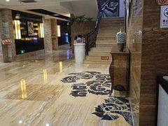 -益健·足疗汗蒸SPA(芙蓉广场店)