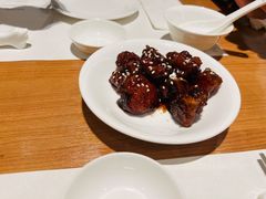 -鼎泰丰(德基广场店)