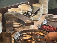 -高丽屋(天宁寺店)