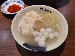-肖四女乐山跷脚牛肉(世博源店)