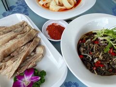 -老毛手抓·盐池滩羊非遗手抓(宁夏总店)