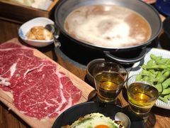 -FROM FARM八亩农场(三里屯店)