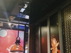 -辣尚瘾·烤鱼·新川菜(交大直营店)