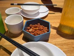 -赤宴·川菜(玉林店)