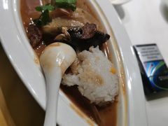 -满满海佛跳墙(千禧店)