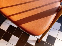 -玛尚诺Pizza&Bar(长泰广场店)