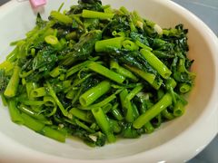 -笨罗卜浏阳菜馆(太平街店)