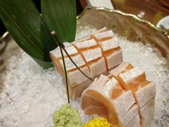 -鸟鹏烧鸟居酒屋(龙岗万科店)