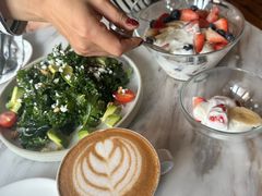 -the rug 飞毯 (朝阳公园店)