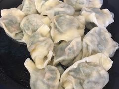 -大妈水饺(文华巷店)