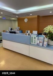 -杭州贝瑞斯美华妇儿医院·早孕·产检·儿科