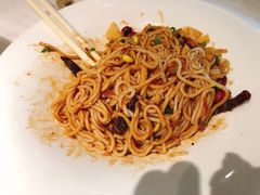 海口腌粉-闻见中国海南菜(K11店)