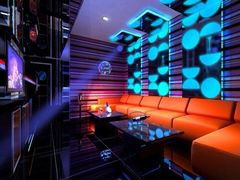 牧歌KTV(南门店)-牧歌商务公馆(南门店)
