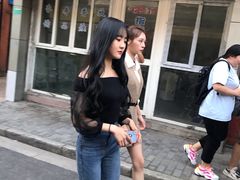 -SNH48星梦剧院