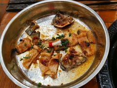 -阿多私房菜(顺德店)