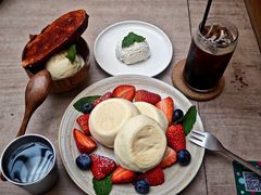 -oh! by FINE cafe&canteen