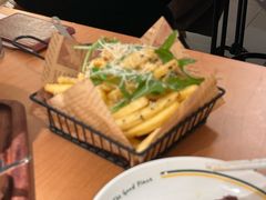 -The Good Place好地方·Brunch·coffee(国贸店)