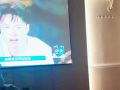 -金指足浴·按摩泡澡·SPA(万家丽店)