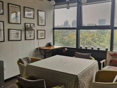 -CLUB心邸·掼蛋·麻将·扑克(日坛店)
