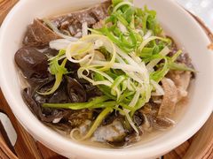 -金翠皇宫粤菜·点心·海鲜(翡翠店)