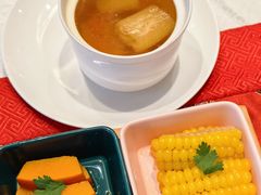 -山水雅居·江南雅宴(运河公园店)