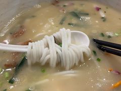 -熙楼(翠湖店)