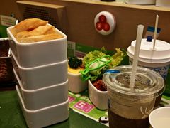 -一围肥牛小火锅(高铁吾悦店)