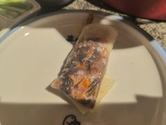-真地道京味府·鲜橙烤鸭·北京菜(朝外大街东大桥店)
