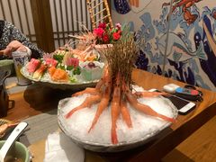 -一本料理(西溪天街店)