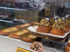 -PAPER STONE BAKERY(天汇广场店)