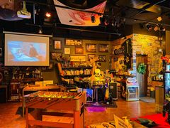 -SUPER BOWL 超级碗披萨(崂山丽达店)