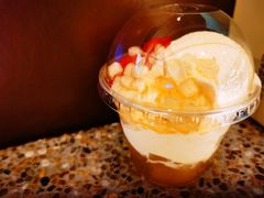 -阿嬷手作(深圳万象天地店)