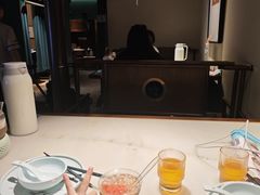 -佬麻雀·剁椒鱼头(京基KK One店)