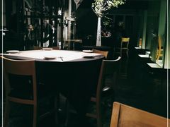 -穹六人间 people 6(岳阳路店)