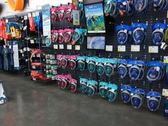 -迪卡侬(袁家岗店)