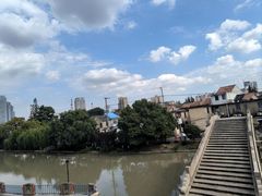 -长兴菜馆(高桥店)