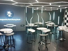-魔赛卡丁车赛车汇(上海店)
