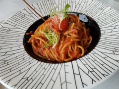 -ins森林童话餐厅coffee&bistro
